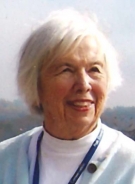 Nancy Carpenter Hewitt